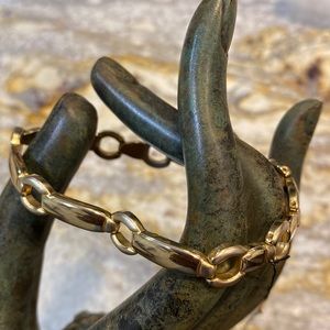 Premier Designs “Gold Coast” Bracelet